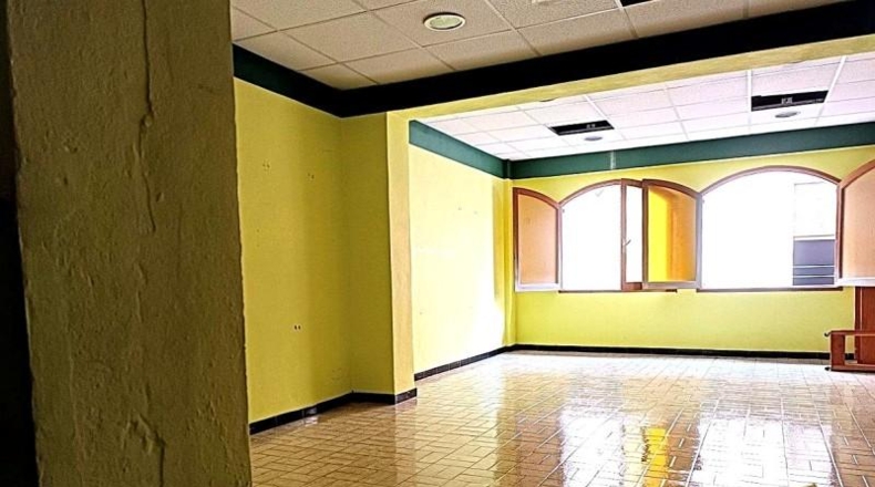 Balearic Islands - Felanitx - 430m2