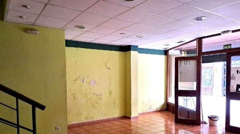 Balearic Islands - Felanitx - 430m2