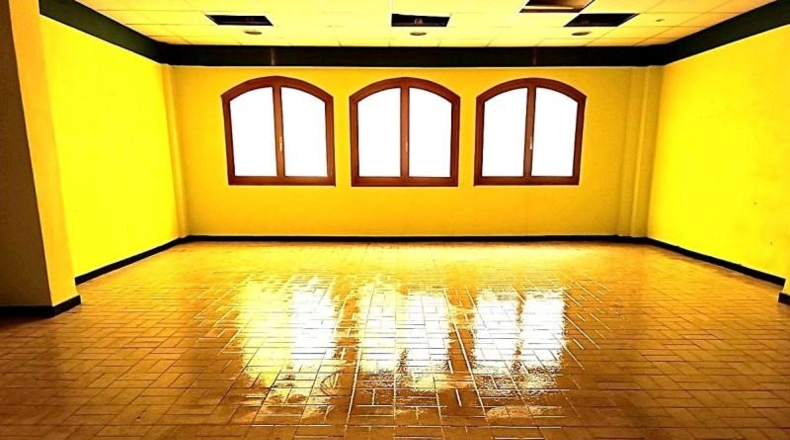 Balearic Islands - Felanitx - 430m2
