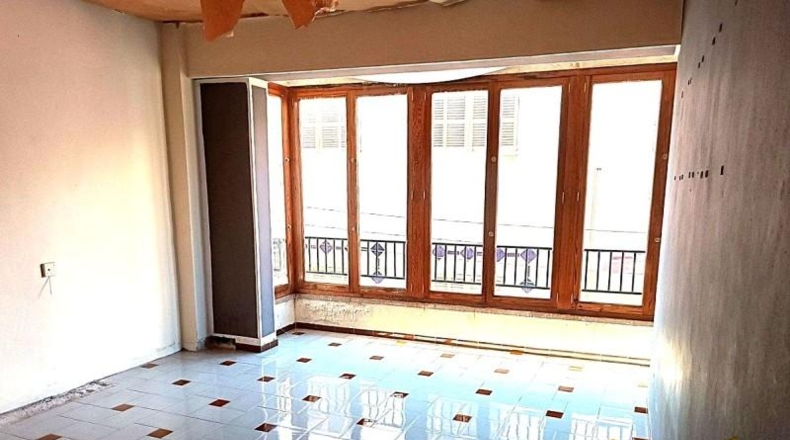 Balearic Islands - Felanitx - 430m2