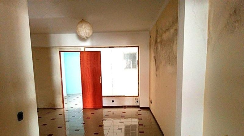 Balearic Islands - Felanitx - 430m2