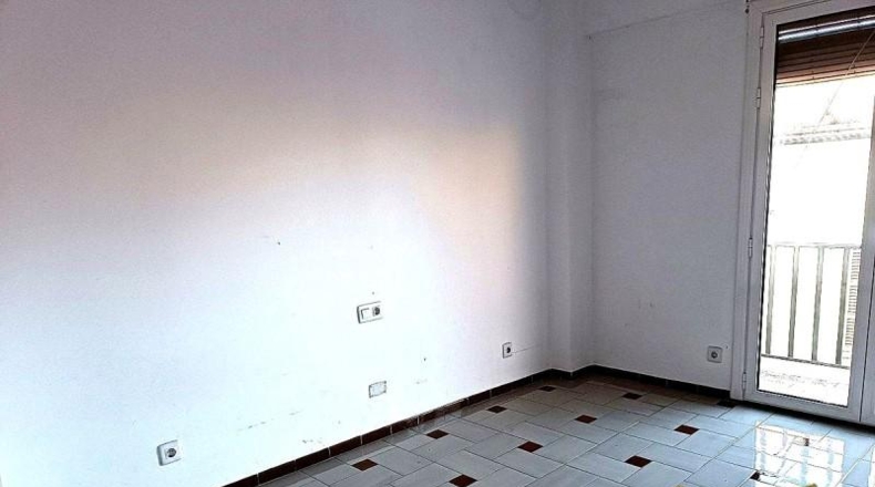 Balearic Islands - Felanitx - 430m2