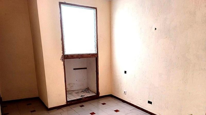 Balearic Islands - Felanitx - 430m2