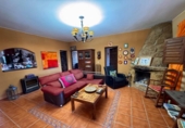 Casa de camp amb terreny en venda a la España, Pechina, ref.: TR236510 foto