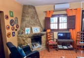 Casa de camp amb terreny en venda a la España, Pechina, ref.: TR236510 foto