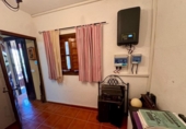 Casa de camp amb terreny en venda a la España, Pechina, ref.: TR236510 foto