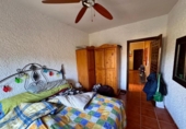 Casa de camp amb terreny en venda a la España, Pechina, ref.: TR236510 foto