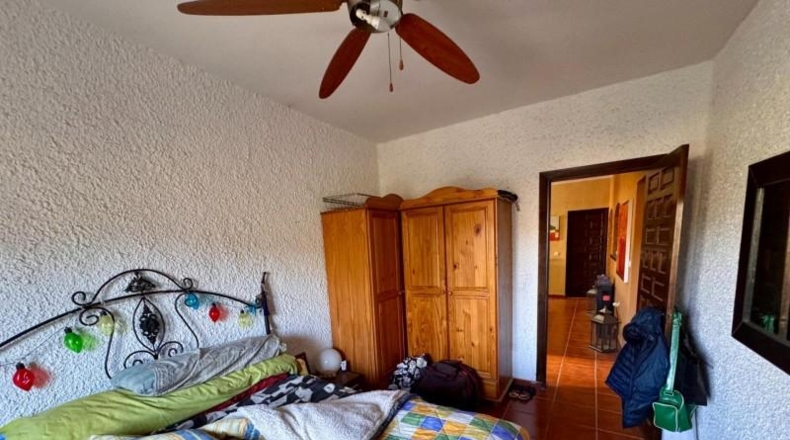Almería - Печина - 2849m2