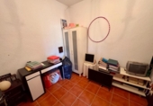 Casa de camp amb terreny en venda a la España, Pechina, ref.: TR236510 foto