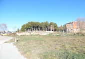 Дом с участком на продажу в городе Vilanova del Camí Фото