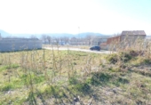 Дом с участком на продажу в городе Vilanova del Camí Фото