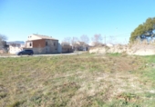 Дом с участком на продажу в городе Vilanova del Camí Фото