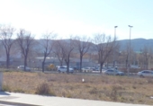 Дом с участком на продажу в городе Vilanova del Camí Фото