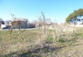 Дом с участком на продажу в городе Vilanova del Camí Фото