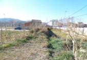 Дом с участком на продажу в городе Vilanova del Camí Фото