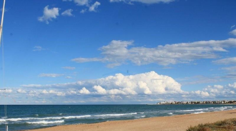Alicante - els Poblets - 135m2