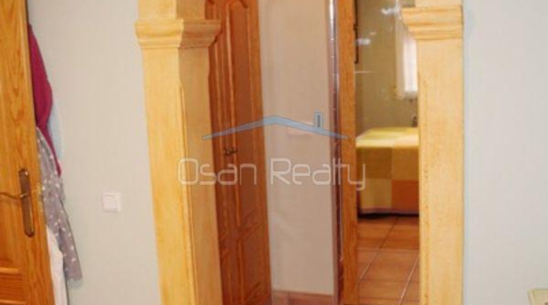 Alicante - els Poblets - 135m2