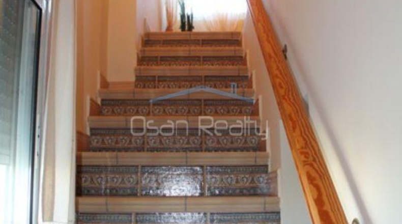 Alicante - els Poblets - 135m2