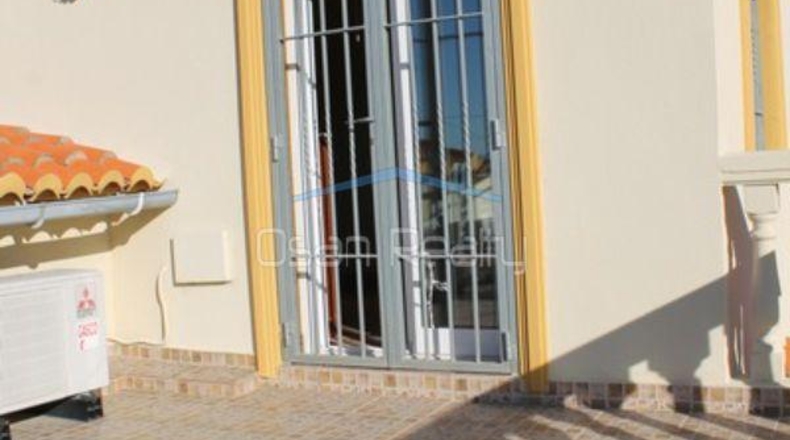 Alicante - els Poblets - 135m2