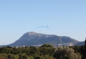 Xalet independent amb terreny en venda a la España, els Poblets, ref.: TR133204 foto