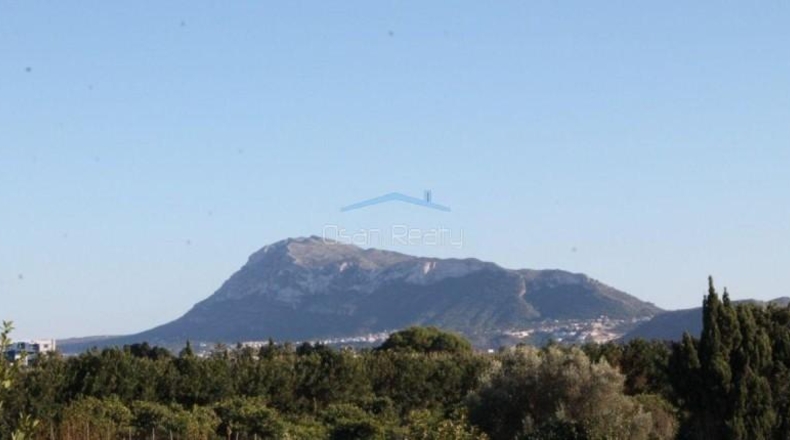 Alicante - els Poblets - 135m2