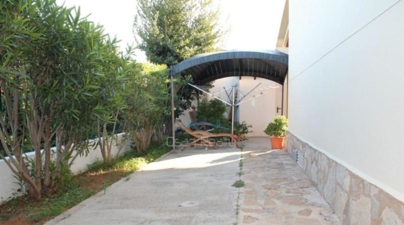 Alicante - els Poblets - 135m2