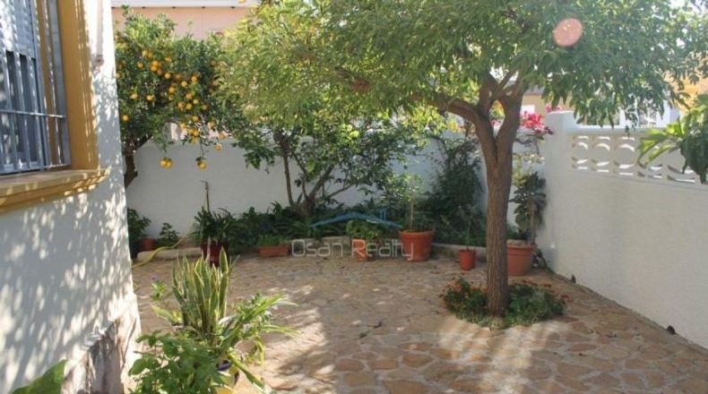 Alicante - els Poblets - 135m2