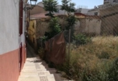 Sòl urbà en venda a la España, Jaén, ref.: TR114262 foto