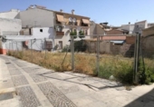 Sòl urbà en venda a la España, Jaén, ref.: TR114262 foto