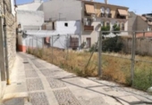 Sòl urbà en venda a la España, Jaén, ref.: TR114262 foto