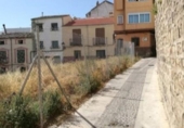 Sòl urbà en venda a la España, Jaén, ref.: TR114262 foto