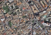 Sòl urbà en venda a la España, Jaén, ref.: TR114262 foto