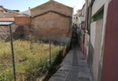 Sòl urbà en venda a la España, Jaén, ref.: TR114262 foto