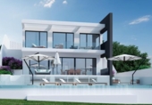 Terreny no urbanitzable en venda a la España, Arroyo de la Miel-Benalmádena Costa, ref.: TR239214 foto