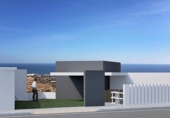 Terreny no urbanitzable en venda a la España, Arroyo de la Miel-Benalmádena Costa, ref.: TR239214 foto