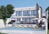 Terreny no urbanitzable en venda a la España, Arroyo de la Miel-Benalmádena Costa, ref.: TR239214 foto