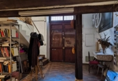 Дом с участком на продажу в городе Таррагона Фото