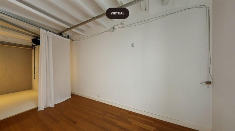 Таррагона - Tarragona - 174m2