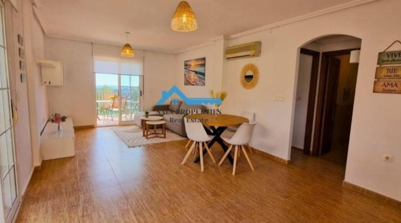 Zaragoza - María de Huerva - 82m2