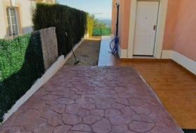 Foto 13