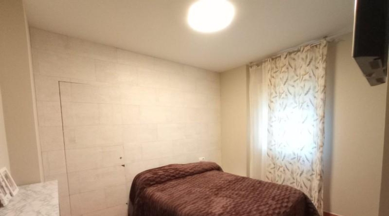 Cádiz - Chiclana de la Frontera - 3209m2