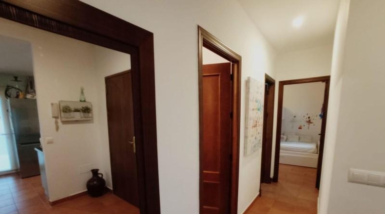 Cádiz - Chiclana de la Frontera - 3209m2
