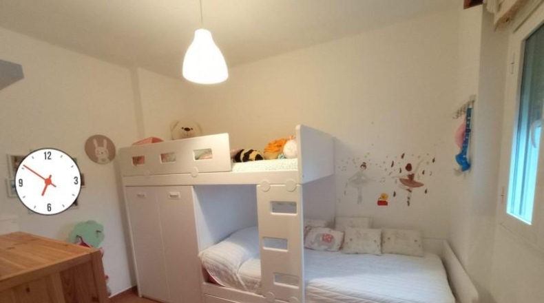 Cádiz - Chiclana de la Frontera - 3209m2