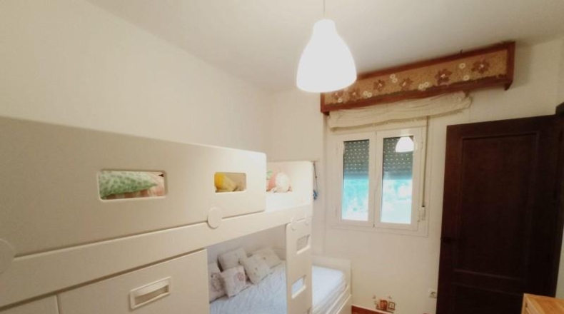 Cádiz - Chiclana de la Frontera - 3209m2