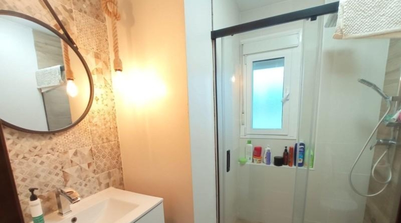 Cádiz - Chiclana de la Frontera - 3209m2