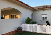 Xalet independent amb terreny en venda a la España, Chiclana de la Frontera, ref.: TR289661 foto