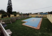 Xalet independent amb terreny en venda a la España, Chiclana de la Frontera, ref.: TR289661 foto