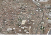 Sòl urbà en venda a la España, El Ejido, ref.: TR349829 foto