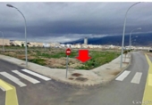 Sòl urbà en venda a la España, El Ejido, ref.: TR349829 foto