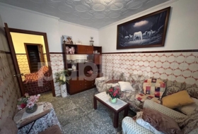 Santa Pola 157&nbsp;м²